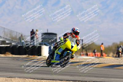 media/Mar-09-2025-TrackXperience (Sun) [[4c2000c718]]/4-Level 1/Session 1 (Turn 16)/
